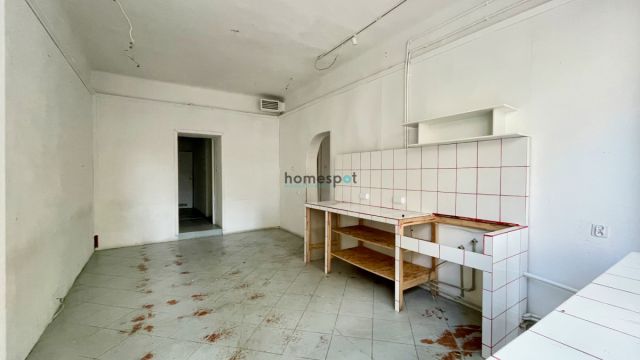 Lokal Poznań Stare Miasto, ul. Żydowska. Zdjęcie 3
