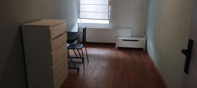 Mieszkanie 2-pokojowe Grudziądz Tarpno, ul. Karabinierów. Zdjęcie 7