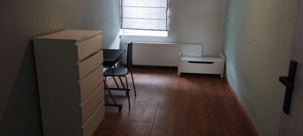 Mieszkanie 2-pokojowe Grudziądz Tarpno, ul. Karabinierów. Zdjęcie 7