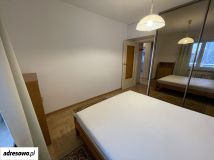 Pokój Warszawa Mokotów, ul. Nałęczowska. Zdjęcie 3