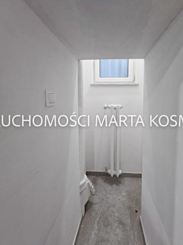 Lokal Warszawa Ochota, ul. Filtrowa. Zdjęcie 10