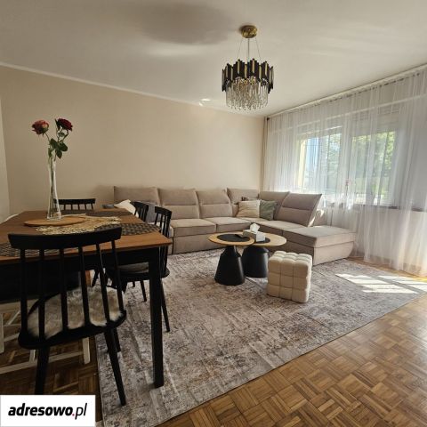Mieszkanie 3-pokojowe Białystok Słoneczny Stok. Zdjęcie 1