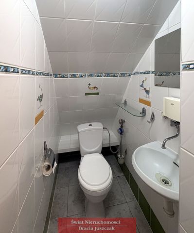 Biuro Wrocław Śródmieście. Zdjęcie 12