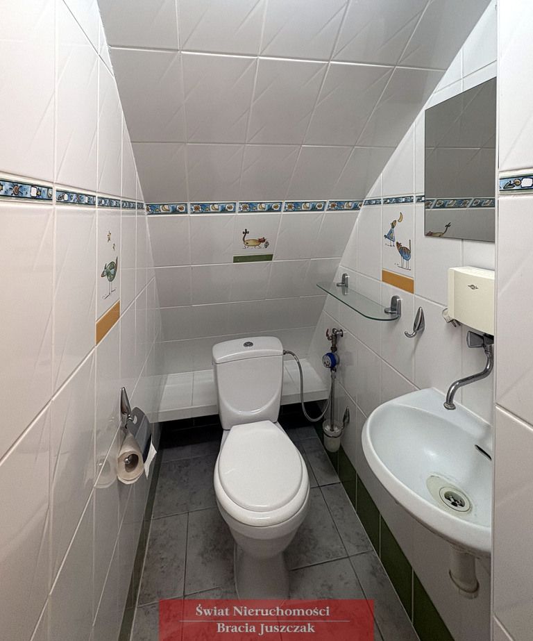 Biuro Wrocław Śródmieście. Zdjęcie 12