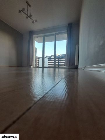 Mieszkanie 2-pokojowe Tychy, al. Bielska. Zdjęcie 1