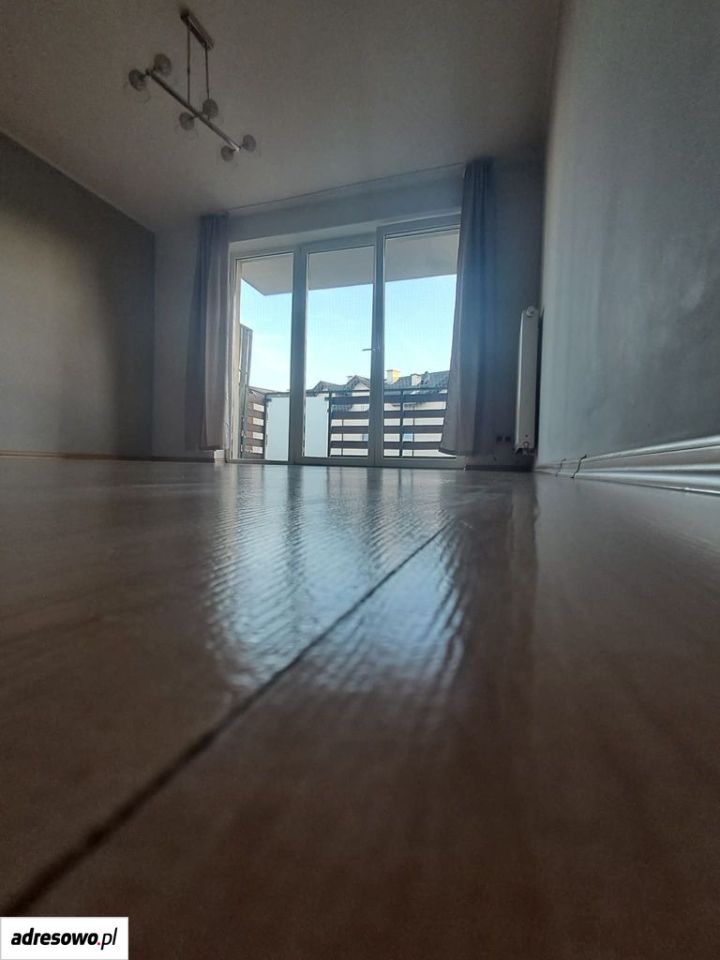 Mieszkanie 2-pokojowe Tychy, al. Bielska. Zdjęcie 1