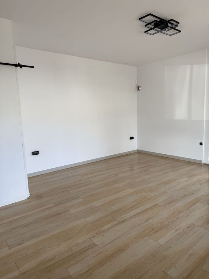 Lokal Gdynia Oksywie, ul. Bosmańska. Zdjęcie 6