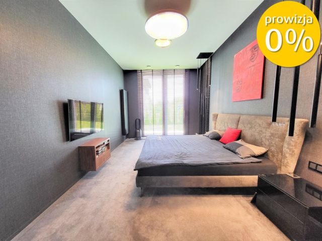 dom wolnostojący, 4 pokoje Słupsk, ul. Stefana Banacha. Zdjęcie 1