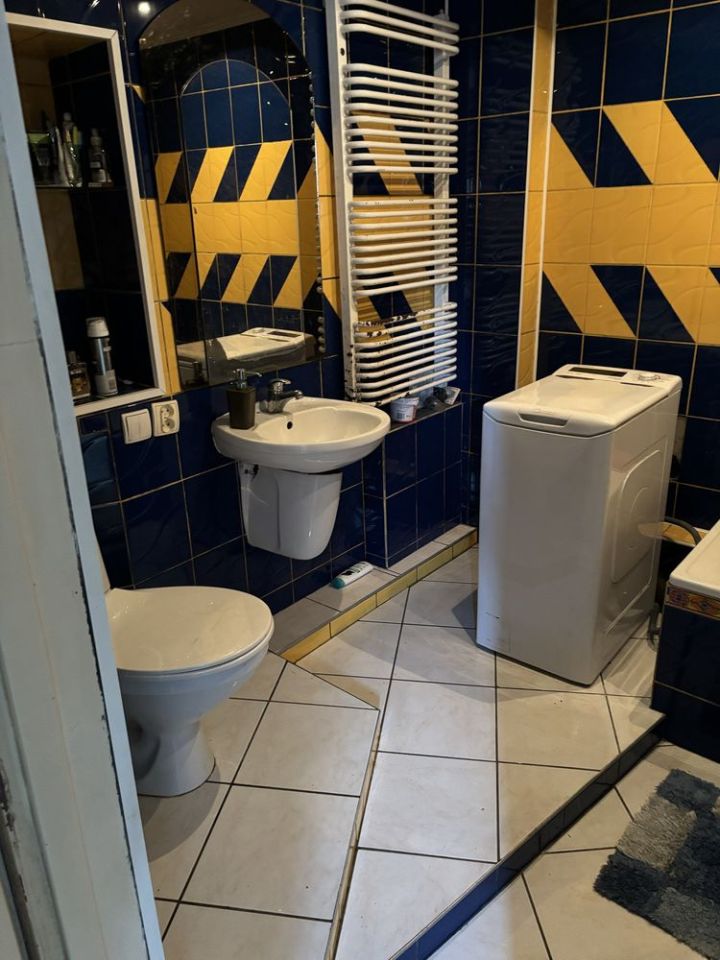 dom wolnostojący Szybowice. Zdjęcie 5