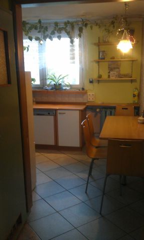 Pokój Sosnowiec Środula, ul. Seweryna Goszczyńskiego. Zdjęcie 1