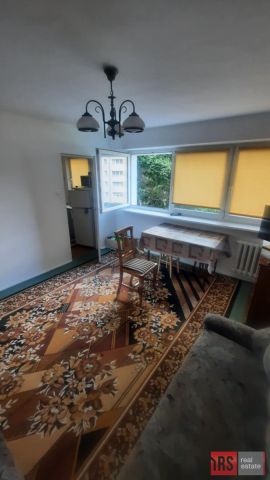 Mieszkanie 2-pokojowe Warszawa Bielany, ul. Antyczna. Zdjęcie 11