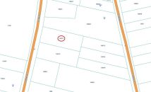 Działka budowlana Kamionka. Zdjęcie 1