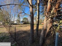 Działka budowlana Józefów. Zdjęcie 2