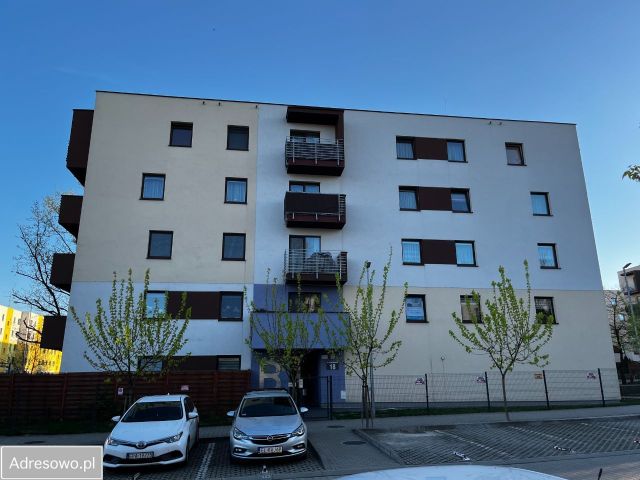 Mieszkanie 3-pokojowe Aleksandrów Łódzki. Zdjęcie 1