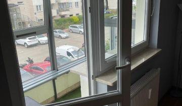 Mieszkanie 2-pokojowe Warszawa Białołęka, ul. Podłużna