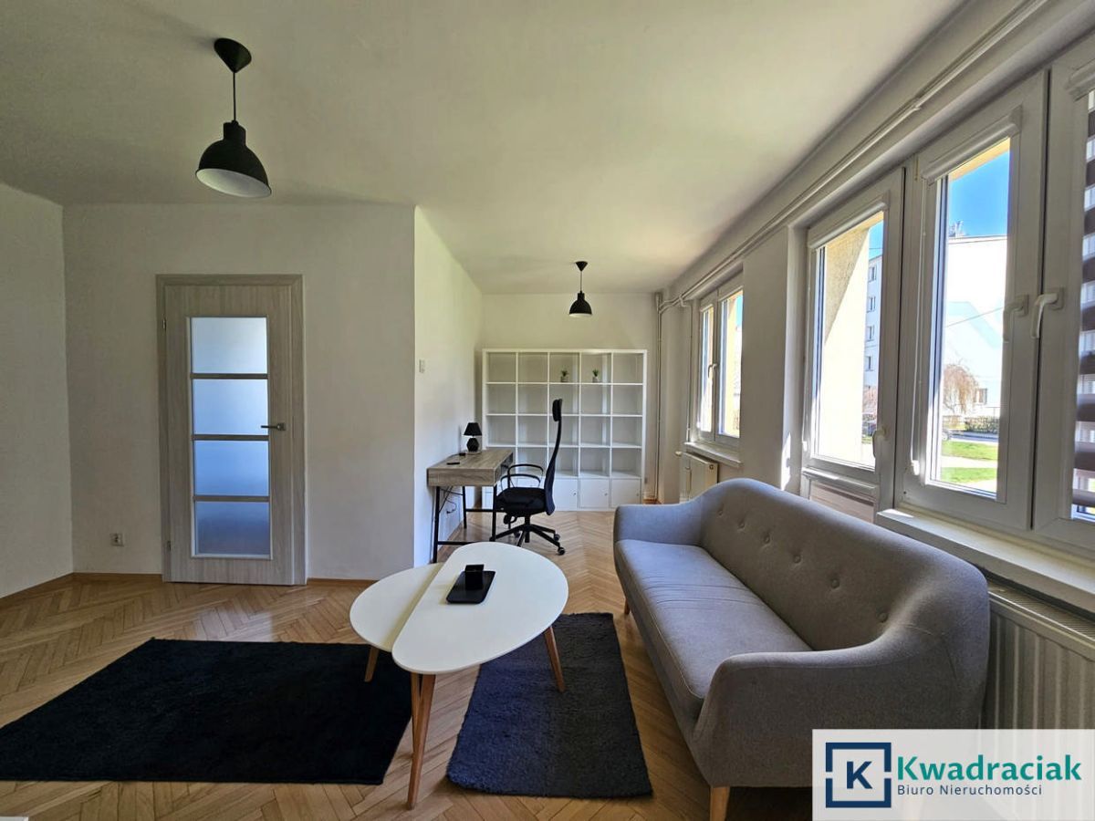 Mieszkanie 2-pokojowe Krosno, ul. Tysiąclecia. Zdjęcie 8