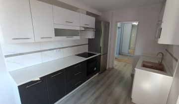 Mieszkanie 2-pokojowe Lubsko, ul. Sybiraków