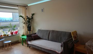 Mieszkanie 2-pokojowe Piaseczno, ul. Energetyczna