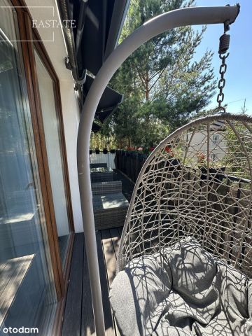 Mieszkanie 4-pokojowe Warszawa Wesoła, ul. Fabryczna. Zdjęcie 11