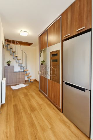 Mieszkanie 3-pokojowe Wysoka, ul. Lipowa. Zdjęcie 10