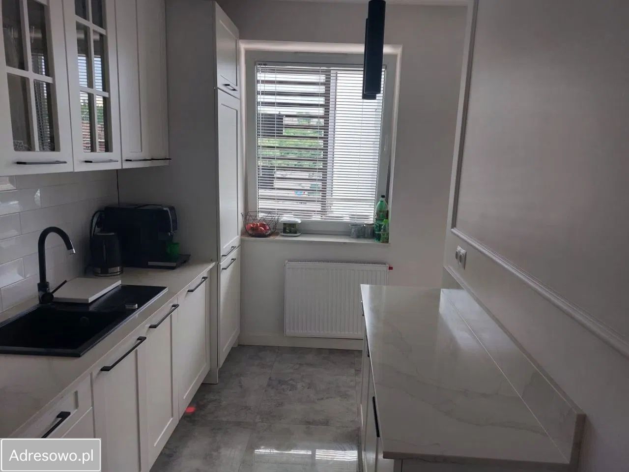 Mieszkanie 3-pokojowe Bochnia, ul. Brzeźnicka. Zdjęcie 14