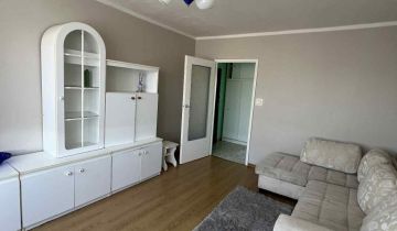 Mieszkanie 1-pokojowe Choszczno