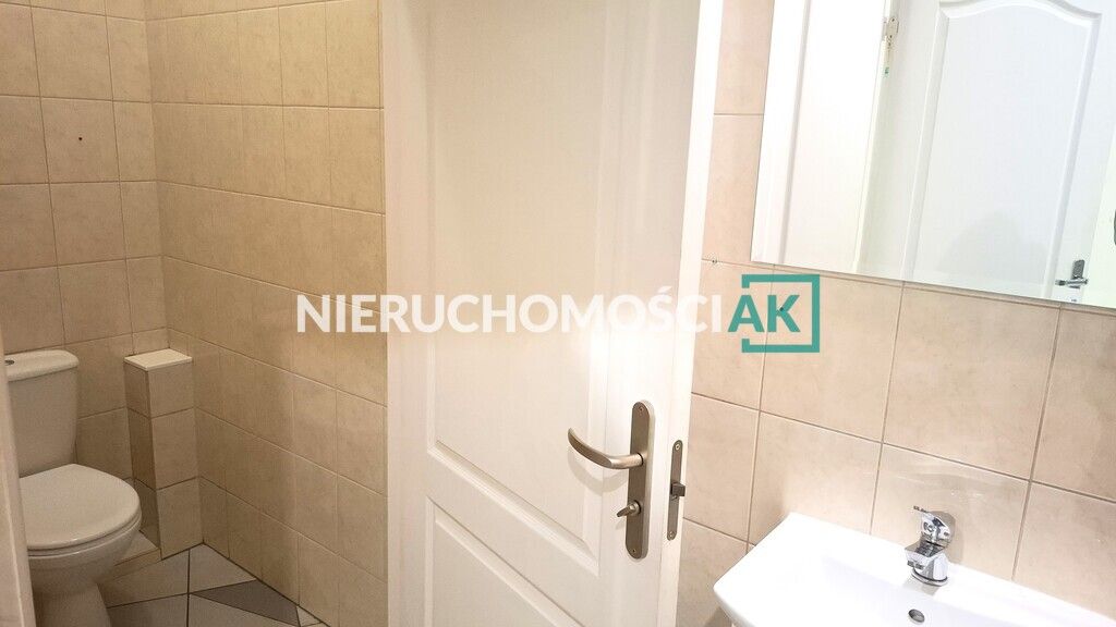 Lokal Poznań, ul. Piekary. Zdjęcie 8