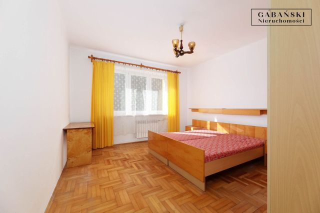 dom wolnostojący, 8 pokoi Brzozówka, ul. Słoneczna. Zdjęcie 10