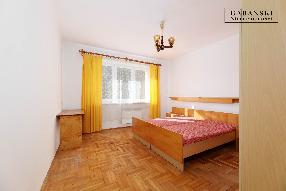 dom wolnostojący, 8 pokoi Brzozówka, ul. Słoneczna. Zdjęcie 10