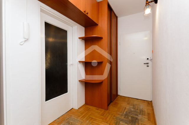 Mieszkanie 2-pokojowe Rzeszów Baranówka, ul. Władysława Raginisa. Zdjęcie 11