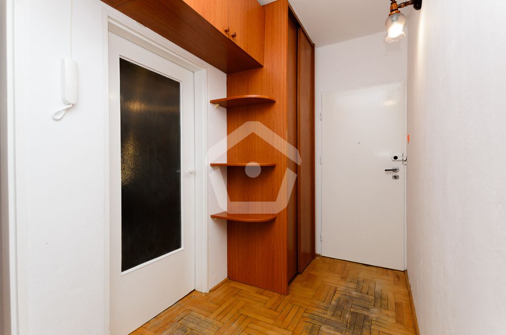 Mieszkanie 2-pokojowe Rzeszów Baranówka, ul. Władysława Raginisa. Zdjęcie 11