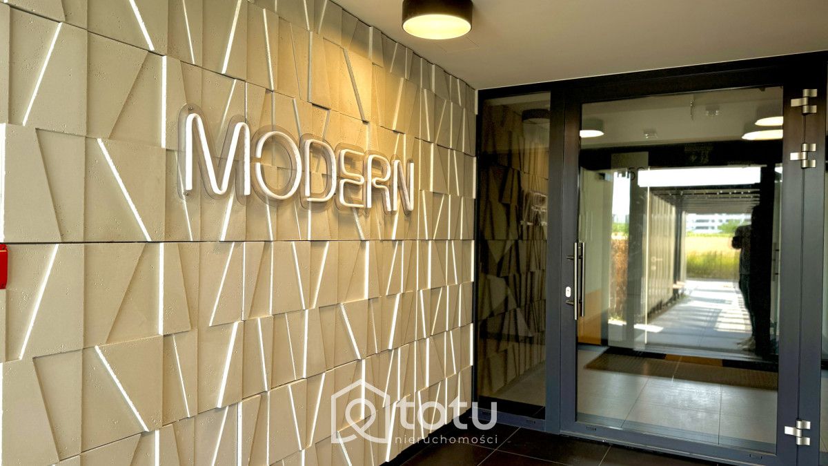 Mieszkanie 2-pokojowe Warszawa Bemowo, ul. Szeligowska. Zdjęcie 1