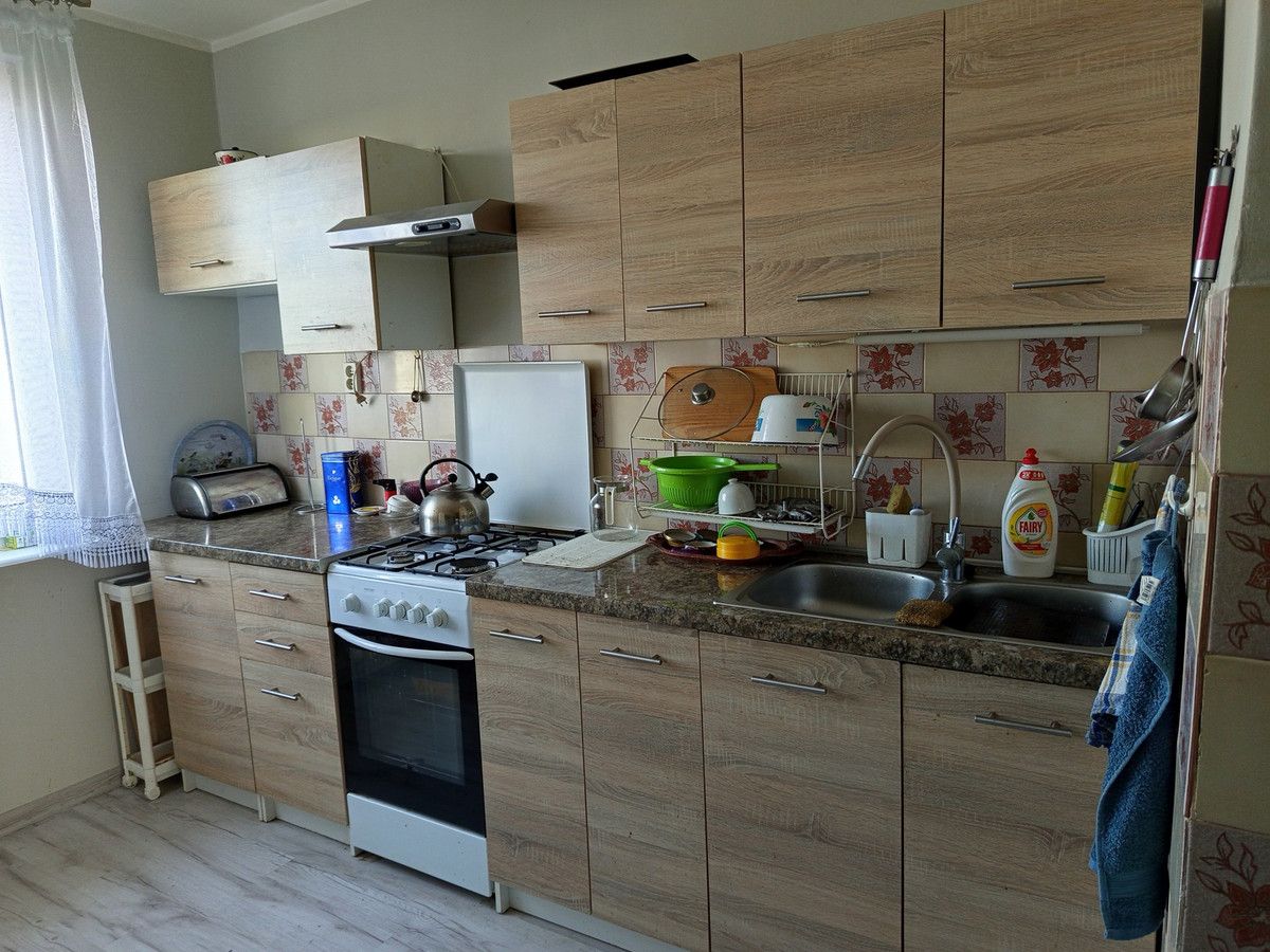 Mieszkanie 3-pokojowe Radom Żakowice, ul. Kasandry. Zdjęcie 7