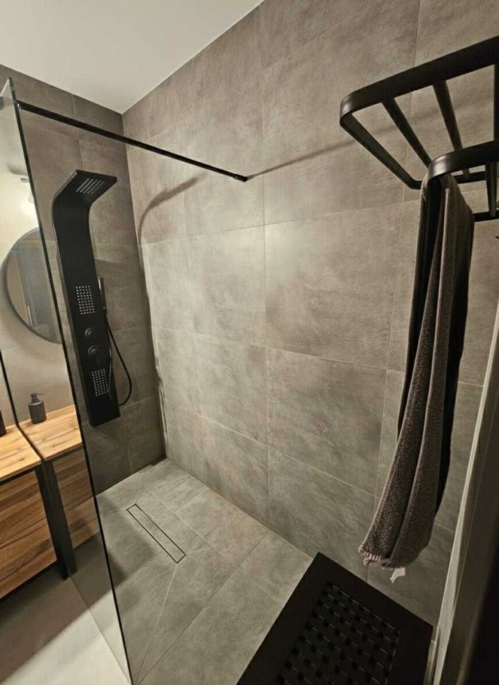 Mieszkanie 3-pokojowe Toruń Jakubskie Przedmieście, szosa Lubicka. Zdjęcie 8