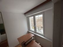 Mieszkanie 3-pokojowe Białystok Piaski, ul. Bolesława Chrobrego. Zdjęcie 1