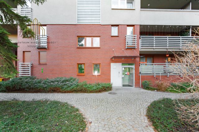 Mieszkanie 2-pokojowe Wrocław Stare Miasto, ul. Zdrowa. Zdjęcie 11