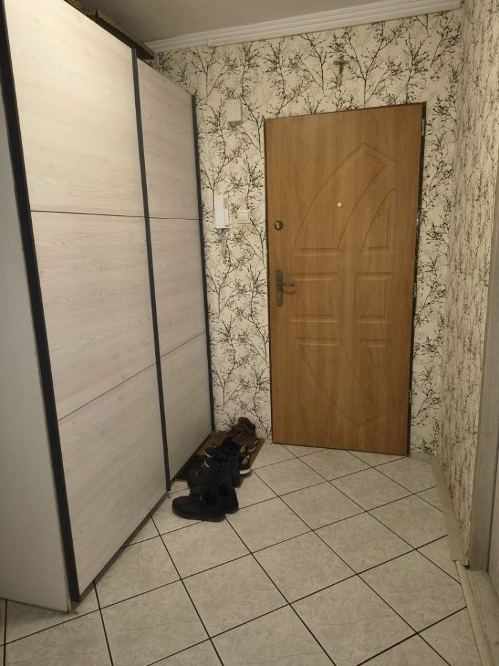 Mieszkanie 2-pokojowe Łambinowice. Zdjęcie 2