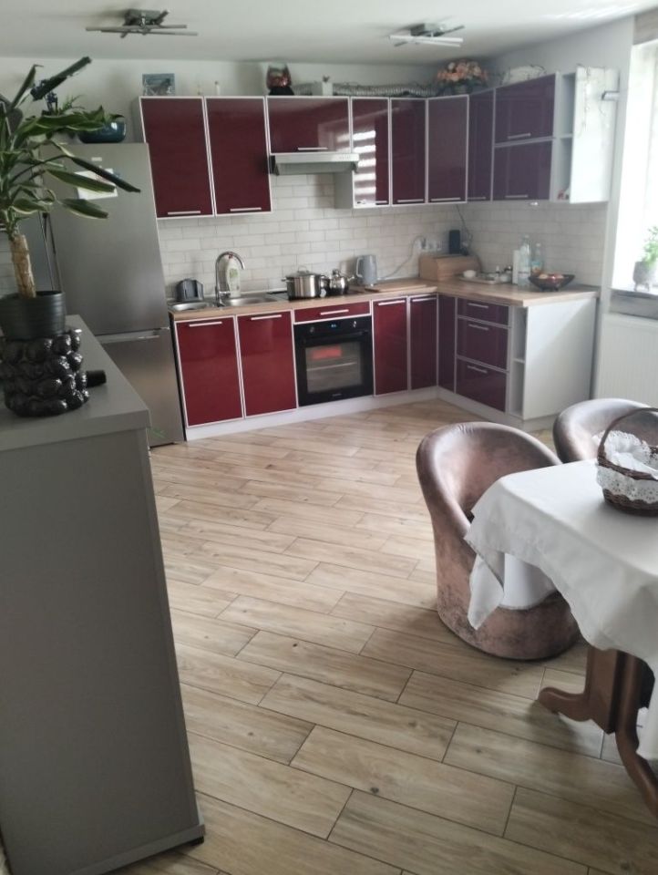 Działka rod Tarnowskie Góry, ul. Cegielniana. Zdjęcie 4