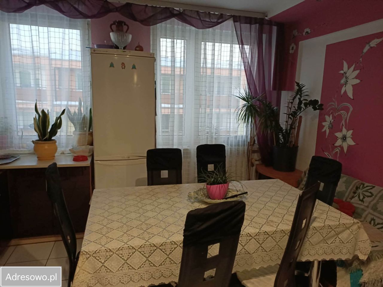 Działka budowlana Hrubieszów Sławęcin, ul. Batalionów Chłopskich. Zdjęcie 13