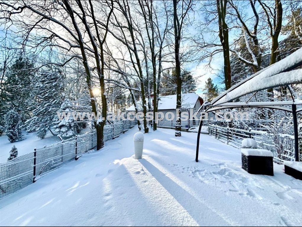 Mieszkanie 4-pokojowe Warszawa Bielany, ul. Wólczyńska. Zdjęcie 13