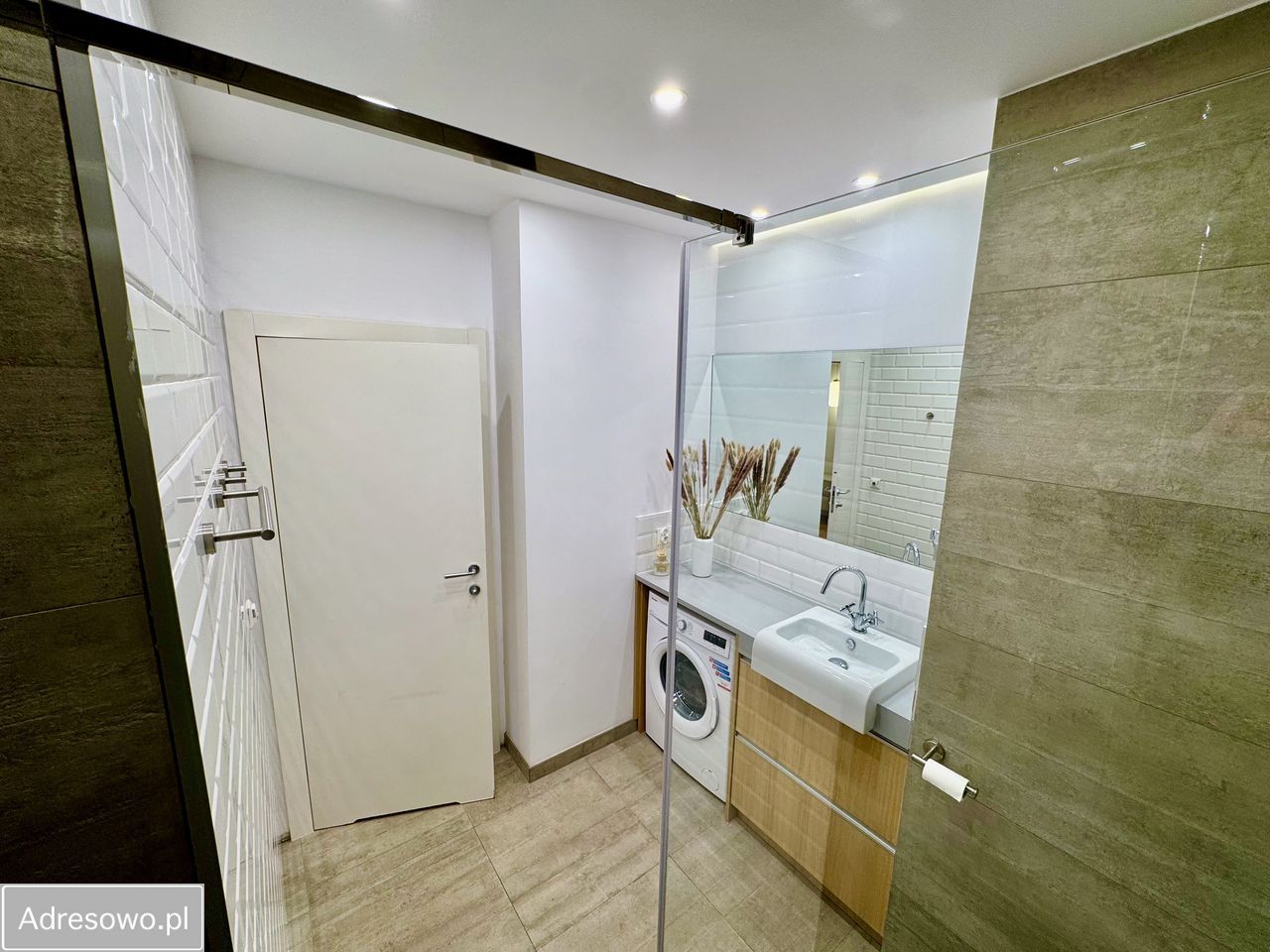 Mieszkanie 2-pokojowe Warszawa Dolny Mokotów, ul. Jurija Gagarina. Zdjęcie 19