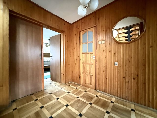 dom szeregowy, 5 pokoi Rzeszów, ul. Głęboka. Zdjęcie 9