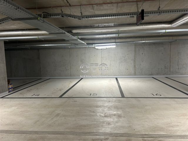 Mieszkanie 2-pokojowe Wrocław Stare Miasto, Czysta|Podwale. Zdjęcie 16
