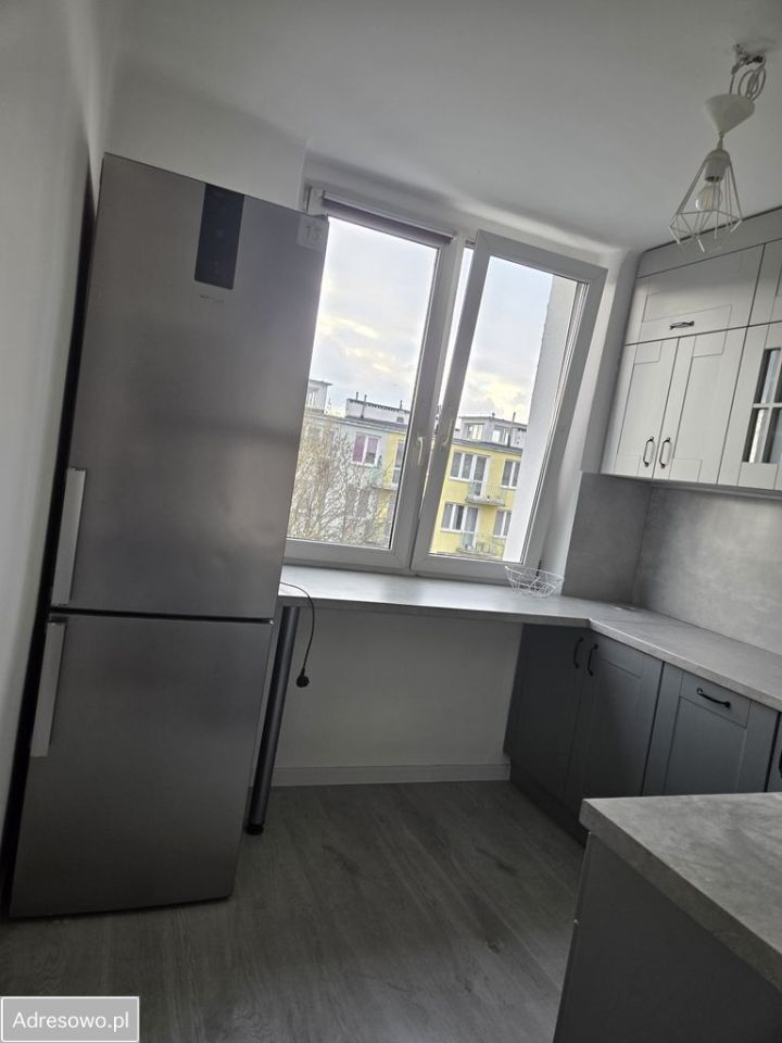 Mieszkanie 1-pokojowe Włocławek Zazamcze, ul. Wieniecka. Zdjęcie 6