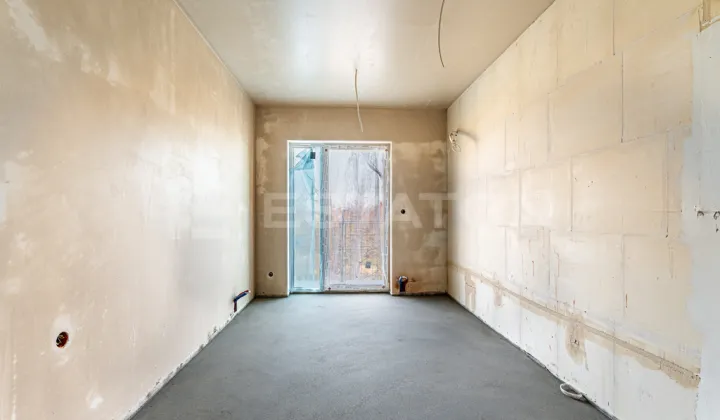 Mieszkanie 2-pokojowe Rzeszów, ul. Gościnna