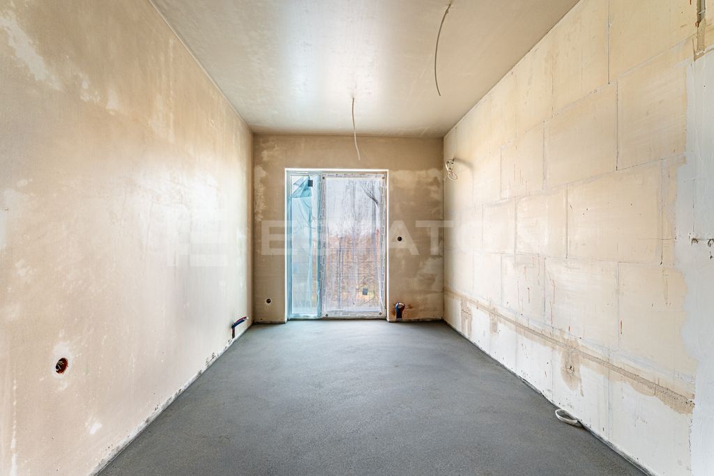 Mieszkanie 2-pokojowe Rzeszów, ul. Gościnna. Zdjęcie 1