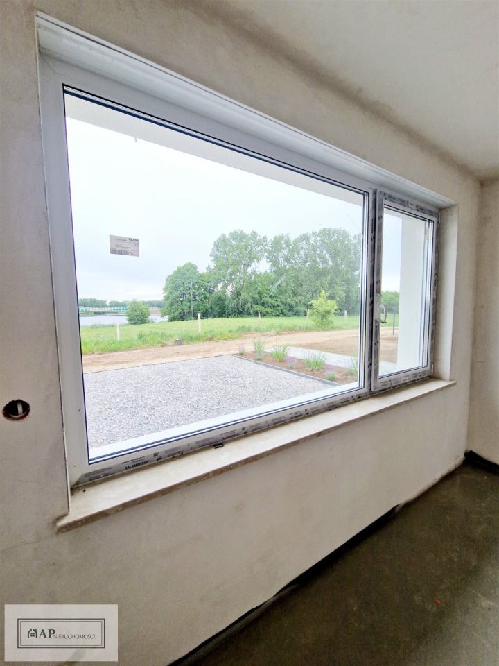 dom wolnostojący, 4 pokoje Karsy. Zdjęcie 7