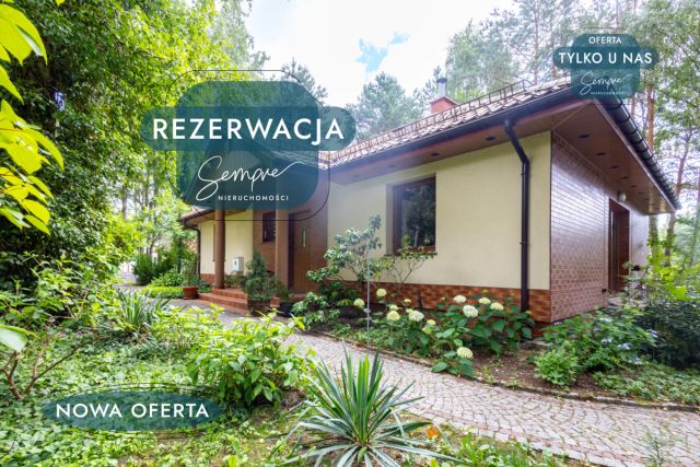 dom wolnostojący, 4 pokoje Apolonia, ul. Słoneczna. Zdjęcie 1