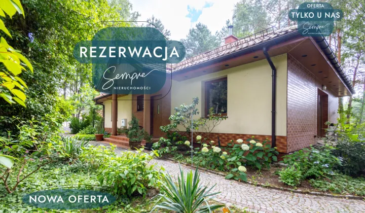dom wolnostojący, 4 pokoje Apolonia, ul. Słoneczna