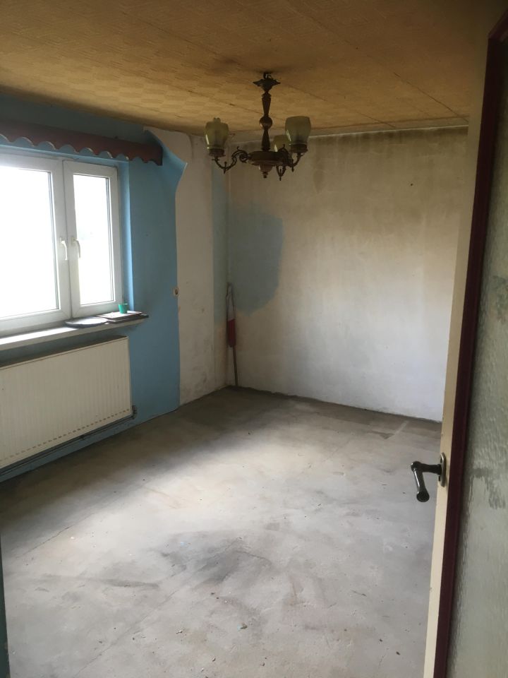 Działka rolno-budowlana Nowa Jastrząbka Jabłoniec. Zdjęcie 3